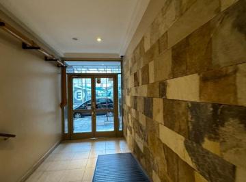 Departamento · 45m² · 3 Ambientes · Venta Departamento 3 Ambientes a Pocas Cuadras El Mar