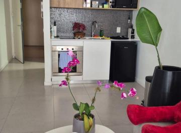 Departamento de 1 ambiente, Villa Devoto · Departamento en Alquiler en Devoto