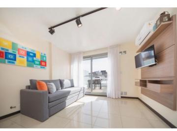 Departamento de 3 ambientes, Córdoba · Depto Nueva Córdoba / Alquiler / 24 Meses