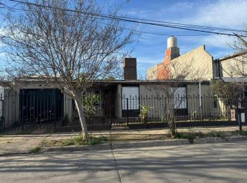Foto · Casa en Venta Residencial Velez Sarsfield, Tres Dorm. Zona Sur