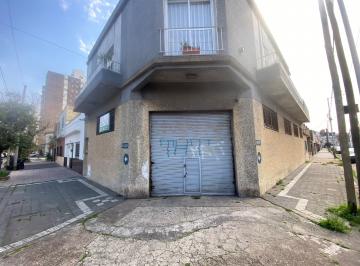 Depósito , Avellaneda · Galpón 148 m² - Sto Cabral 140 - Gerli