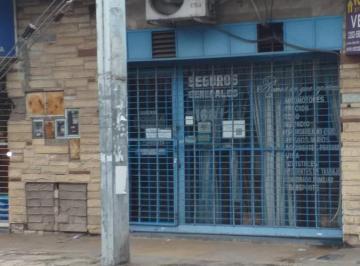 Local comercial · 42m² · Local - Villa Santos Tesei
