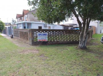 Terreno · 250m² · Terreno en Venta