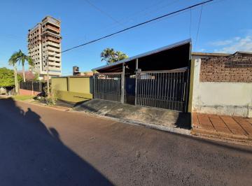 Casa de 5 ambientes, Posadas · En Venta Hermosa Casa 4 Dorm.
