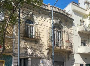 Edificio de 5 ambientes, Constitución · Cochabamba 1266 - Increible Oportunidad