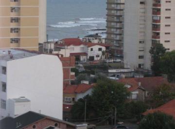 Departamento de 2 ambientes, Miramar · Departamento de 2 Ambientes Miramar! Cerca del Mar
