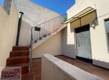 Departamento de 3 ambientes, Vicente López · ¡Imperdible!venta 2 Deptos. c/u Usd75 Mil en Block 2 Familias o Inversion