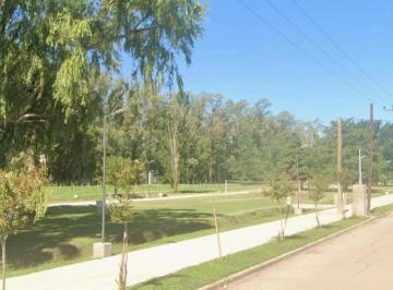 Terreno · 360m² · Terreno en La Localidad de Los Surgentes, Córdoba