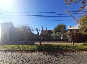 Terreno de 3 ambientes, Lomas de Zamora · Amplio Terreno en Banfield Este