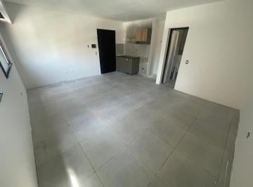 Departamento · 30m² · 1 Ambiente · Venta Monoambientes de Gran Calidad, Gran Inversion