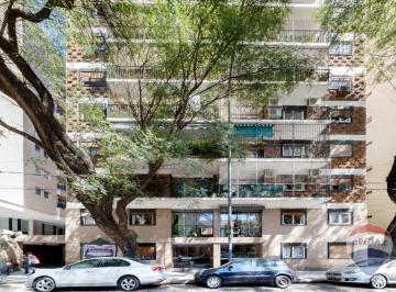 Departamento · 75m² · 3 Ambientes · Venta 3 Ambientes Las Cañitas