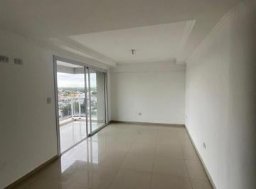 Departamento · 87m² · 3 Ambientes · Depto en Venta 2 Dorm, Entre Rios 700