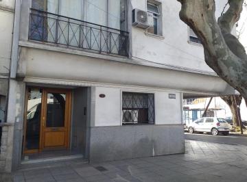 Departamento · 53m² · 2 Ambientes · Departamento 2 Ambientes - Ramos Mejía, Gran Bs. As. Oeste
