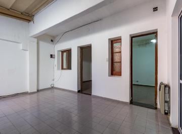 PH · 75m² · 3 Ambientes · Venta - Casa de Pasillo - 2 Dorm. - Terraza con Parrillero - Macrocentro, Rosario
