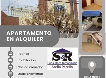 Solicitar fotos por whatsapp · Departamento en Dx