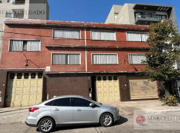 Depósito · 1995m² · Depósito en Venta