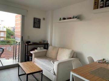 DVL-DVL-353_2 · Venta - Monoambiente - Castelar - Terraza