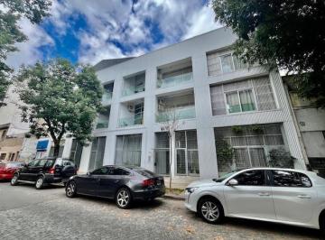 Departamento · 55m² · 2 Ambientes · Departamento - Parque Cha