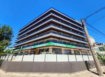 Departamento · 48m² · 2 Ambientes · Departamento en Venta 1 Dormitorio en Villa Carlos Paz