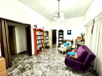 Departamento · 75m² · 3 Ambientes · Departamento en San Martin