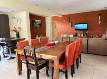Casa · 250m² · 4 Ambientes · Pinamar, La Herradura Casa en Venta