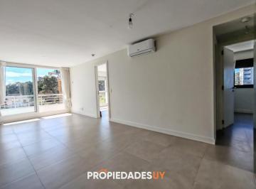 Foto1 · Apartamento a Estrenar en Venta en Torre con Amenities