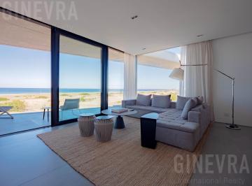 Departamento · 152m² · 5 Ambientes · Departamento - Punta del Este