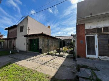 JSP-JSP-3928_3 · Venta de Casa en Villa Elvira, La Plata