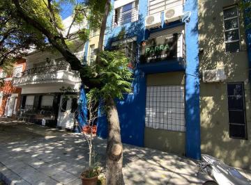 Departamento · 45m² · 3 Ambientes · PH 3 Amb. - Villa Urquiza