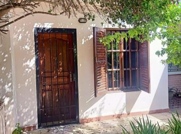 Foto · Venta Duplex Santa Isabel 2 Dorm