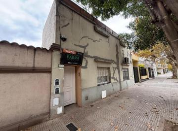 Departamento · 85m² · 2 Ambientes · Departamento 2 Ambientes a La Venta - Villa Urquiza