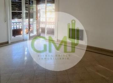Casa · 280m² · 5 Ambientes · Increible Esquina en Venta Pleno Centro de Salta