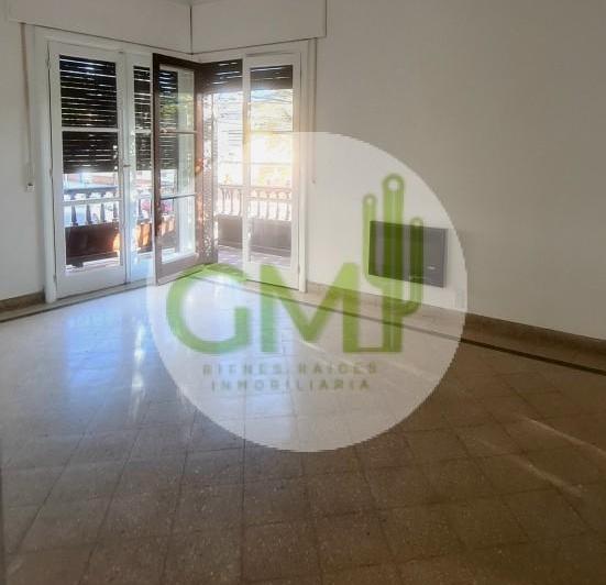 Casa · 280m² · 5 Ambientes