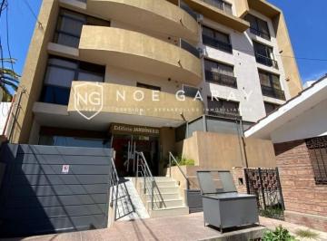 Foto · Departamento de 3 Dorm. en Alquiler Anual