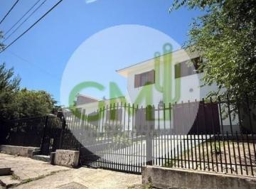 Casa · 250m² · 6 Ambientes · 2 Cocheras · Inversion Inteligente Casa con Pileta Precio Increible