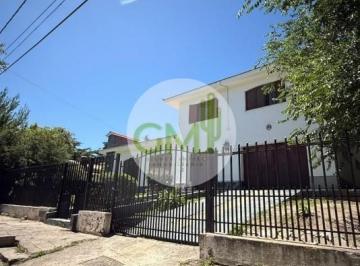 Casa · 250m² · 6 Ambientes · 2 Cocheras · Tu Casa en Sierras de Cordoba