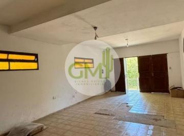Casa en Venta de 6 ambientes · Inversion Inteligente en Sierras de Cba