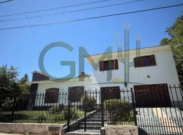 Casa · 250m² · 6 Ambientes · 2 Cocheras · Oportunidad Sin Comision Inmobiliaria Tu Casa en Cordoba