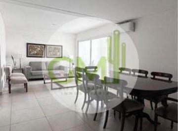 Departamento · 70m² · 3 Ambientes · Hermoso Departamento Centrico