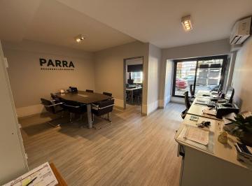Departamento · 43m² · 1 Ambiente · Local con Vidriera a La Calle a La Venta en Villa Urquiza