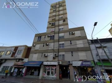 Departamento · 67ha · 4 Ambientes · Hermoso 4 Amb - Apto Profesional y Apto Credito