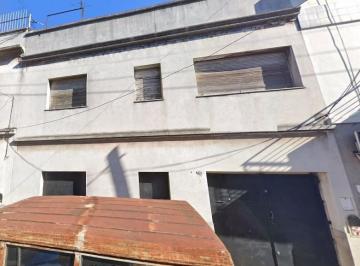 Casa de 5 ambientes, Tres de Febrero · Casa en Lote Propio 2 Plantas con Fondo, 8,66 X 19 Ciudadela. Apto Credito.