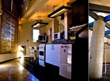 Casa · 407m² · Complejo de Cabañas en Venta en Villa Carlos Paz