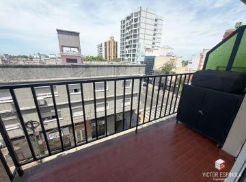 VEP-VEP-474_5 · Departamento en Venta en Av de Mayo