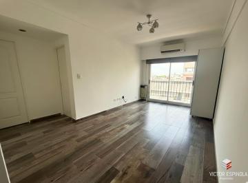 VEP-VEP-474_2 · Departamento en Venta en Av de Mayo