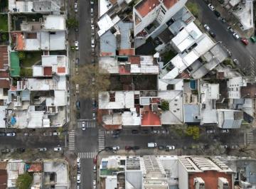 Terreno · 268m² · Terreno Lote en Venta en La Plata, G. B. a. Zona Sur, Argentina
