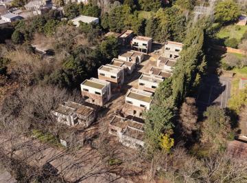 Departamento · 89m² · 3 Ambientes · 2 Cocheras · Duplex de 2 Dorm. con Cochera y Parrilla.