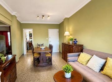 Imagen1 · Venta Departamento de 3 Amb a La Calle C/ Cochera Zona Materno