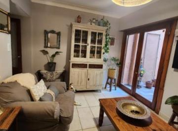 Departamento · 103m² · 2 Dormitorios · 1 Cochera · Venta / PH 3 Ambientes C/cochera / Mar del Plata