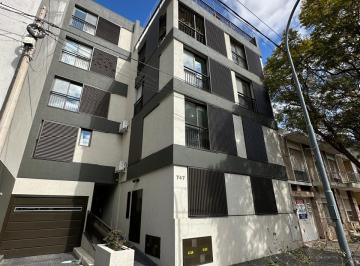Departamento de 3 ambientes, Córdoba · Hermoso Depto. en Planta Baja a Estrenar!